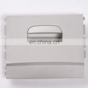 Rapid Industrial Small Parts Maker Making Cheap Mould Plastic Injection Mold Precision Custom Die Tooling Manufacturer thumbnail-3