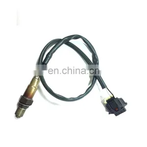 7l5906262D 0258006962 Brand New O2 Car Oxygen Sensor for Porsche thumbnail-1
