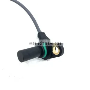 High Quality Car Sensors Crankshaft Position Sensor 01M927321B for VW BORA GOLF IV NEW BEETLE 1997-2005 AUDI 1.8 2.0 thumbnail-2