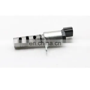 Auto Parts Oil Control Valve Variable Valve Timing VVT 15330-75020 for 11-15 Toyota Hiace Tacoma 2.7L thumbnail-1