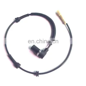 Hot Sale Front ABS Abs Wheel Speed Sensor OEM 96549712 96455870RH KF-08210 for Buick thumbnail-1