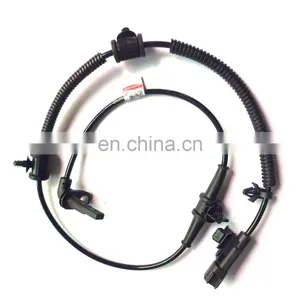 ABS Abs Wheel Speed Sensor OEM 12841558 13324530 for Chevrolet for Buick thumbnail-1