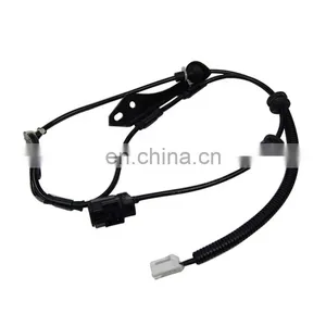 ABS Wheel Speed Sensor for Toyota Yaris Vois 89516-0D120 thumbnail-1