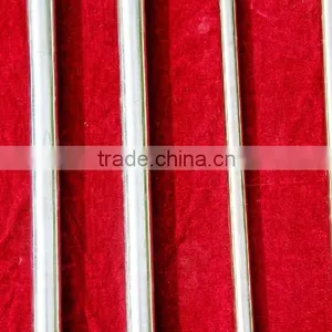 Kovar Alloy Bar Factory, 4J29 Bar, ASTM F15, Nilo-K, FeNi29Co17, UNS K94610 thumbnail-5