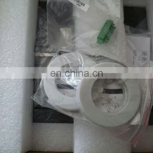 Delta AC Servo Drive ASD-A2-7523-U 7.5KW 50/60Hz 3PH 26.3A ASD-A2 Series Servo Driver High Quality thumbnail-4