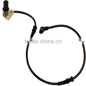 ABS Sensor, Speed Sensor, Wheel Sensor Front Right A2105409108 thumbnail-5