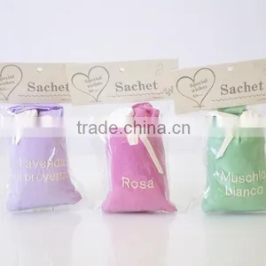 35g High Quality Scented Sachets SA-1490 thumbnail-1