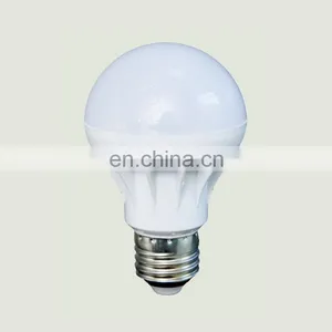 Hot Sale Energy Saving 5W 10W 15W 20W 30W 40W 50W 60W Led Bulb Raw Material thumbnail-2