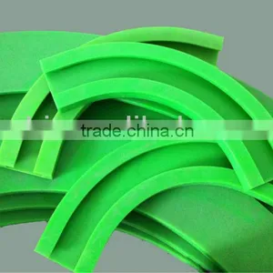 Plastic Milling Channel thumbnail-1