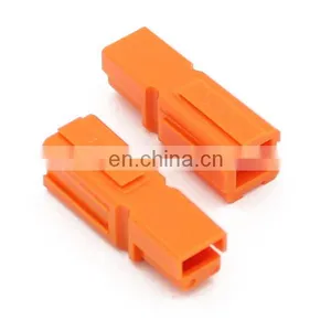 UPS Power Connector Single Pin Electrical Connector Ac/dc Fast Power Connector thumbnail-1