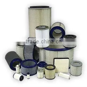 Automobile Filter thumbnail-1