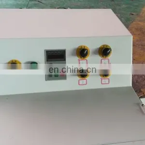 Fast Speed Cnc Engraving Machine Multi Heads Cnc Router Machine thumbnail-4