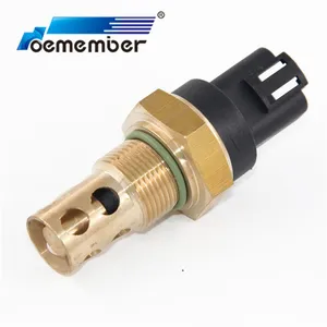 11144494 15048183 Truck Pressure Sensor Truck Heavy Duty Oil Pressure Sensor For VOLVO FH12 TRUCK thumbnail-1