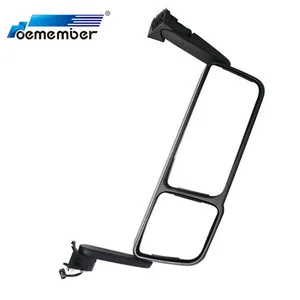OE Member Rear View Mirror 9608103316 9608103516 Left Complete Mirror Long Arm for Mercedes Benz thumbnail-1