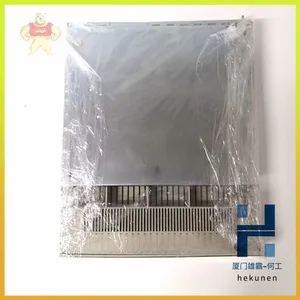 DAO01 3BHT300008R1 ABB Analog Input Module Stock thumbnail-2