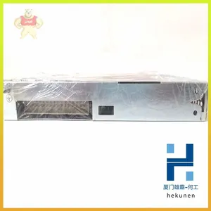 DAO01 3BHT300008R1 ABB Analog Input Module Stock thumbnail-1