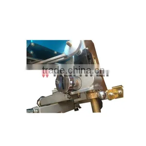HK-8SS Portable Light Automatic Welding Tractor thumbnail-1