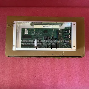 2711P-RN15S Allen-Bradley thumbnail-1