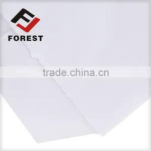 White Kraft Lunch Paper Bags for Food thumbnail-3