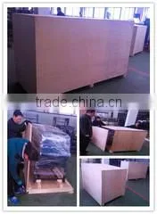 Ruian Yinlong Machinery Factory company overview - view 3 thumbnail