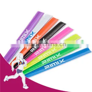3M Matrial Outdoor Sports Running Reflective Band, Night Walk Warming Reflective Band thumbnail-1