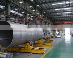 Zhengzhou Yukun Machinery Equipment Co., Ltd. company overview - view 1 thumbnail