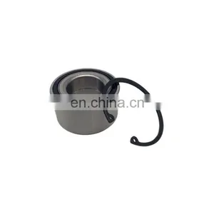 Useful 42*78*40 713626560 Vkba 6923 Exquisite Wear-resistant Front Wheel Drive Hub Bearing Repair Kits thumbnail-1