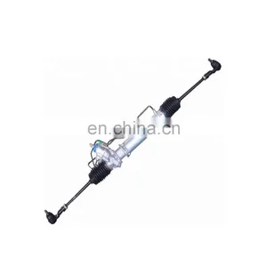 Hydraulic Power Steering Gear Rack OEM 49001-VH201 Fit for Japanese Car thumbnail-1