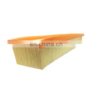 IVAN ZONEKO Friendly Use New Condition Activated Carbon Panel Air Filter 1444XG 1444.XG For Citroen C5 III For Citroen C4 II thumbnail-1