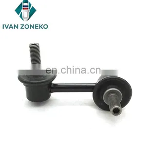 Cheaper Price Stabilizer Link 51320-SNA-A02 51320 SNA A02 51320SNAA02 For Honda thumbnail-2