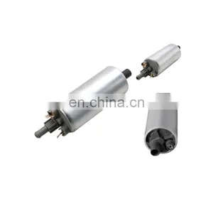 World-Wide Renown Long Lifetime Fuel Oil Pump 0580314097 058 031 40 97 0580453984 045 39 84 058-045-39-84 For Opel thumbnail-1