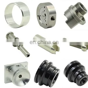 2022 Chinese Agriculture Hot Machinery Parts Yannaa 70 DG 68 AND Half Feed Combine Harvester Spare Parts 2021 thumbnail-4