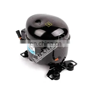 Refrigerator Compressor for Panasonic thumbnail-3