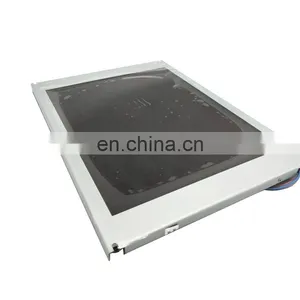 New Fanuc Controller Sharp 9.4inch LCD Panel LM64P30 LCD Screen thumbnail-1