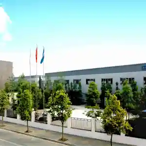 Chengdu Rich Science Industry Co,.ltd. company overview - view 3 thumbnail