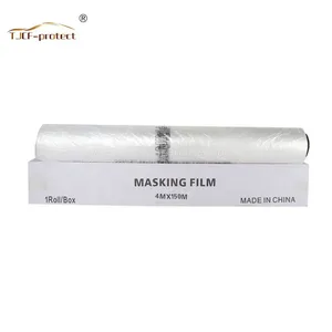 Masking Film thumbnail-3