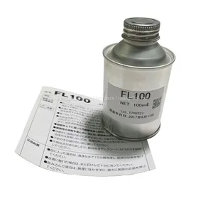 SMT Grease N510059330AA FLI00 100ML Maintenance Grease thumbnail-4