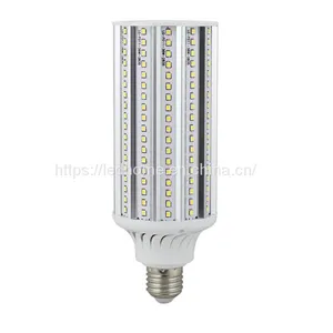 led corn light_019