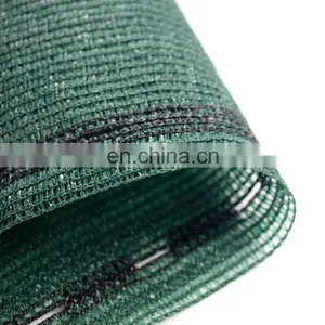 Agricultural Hdpe Sun Shade Net uv Protection Netting Hdpe Garden Shade Cloth thumbnail-2