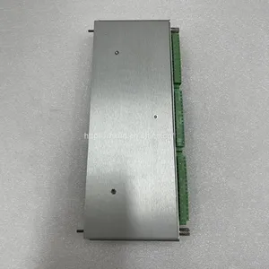 149992-01 RELAY MODULE thumbnail-5