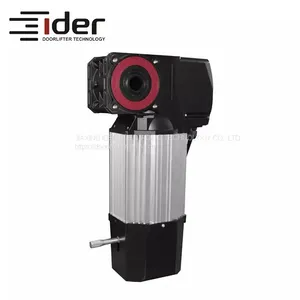 GYM50-1 70-1 60S-1 100S-1 150S-1 Industrial Gate Operator With Mechanical Limit Switch thumbnail-5