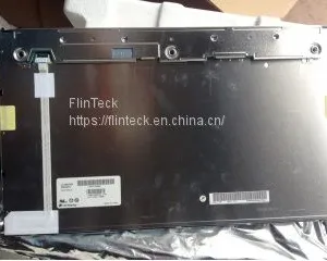 LC185EXN-SDA1 LG 18.5 Inches Panel Type A-Si TFT-LCD thumbnail-1