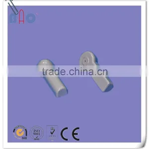EAS Large AM Pencil Security Tag in Supermarkets thumbnail-1