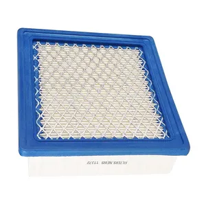 100-572 Air Filter 73111 73111GS Replace for Generac Air Cleaner thumbnail-1