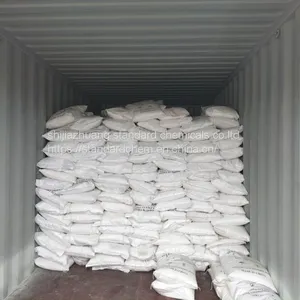 Water Treatment Chemicals Sodium Thiosulfate 99% Factory Price thumbnail-4