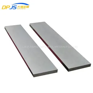 N08926/N08811/N08825/N08020 Nickel-based Alloy Sheet/Plate Complete Specifications Large Inventory thumbnail-1
