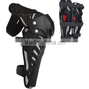 New Knee Braces thumbnail-1