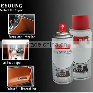 Car Scratch Remover thumbnail-1