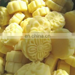 Yogurt Milk Processing Line Cheese Making Machine thumbnail-5