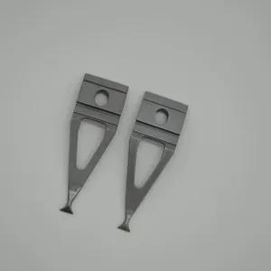 Hook Plate of Aster Sewing Machine thumbnail-4